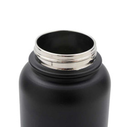 Botella Hydrago 1000 Ml||Categorías Botella Hydrago 1000 Ml||Categorías