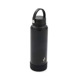 Botella Hydrago 1000 Ml||Categorías Botella Hydrago 1000 Ml||Categorías