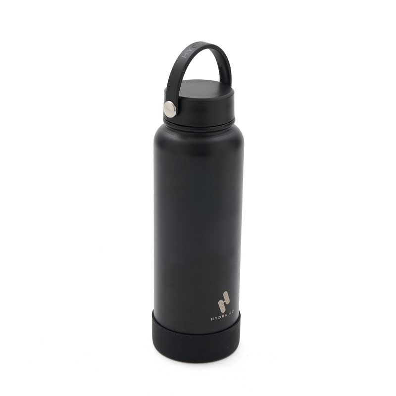 Botella Hydrago 1000 Ml||Categorías Botella Hydrago 1000 Ml||Categorías