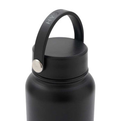 Botella Hydrago 1000 Ml||Categorías Botella Hydrago 1000 Ml||Categorías