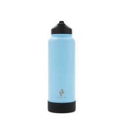 Botella Hydrago 1000 Ml||Categorías Botella Hydrago 1000 Ml||Categorías