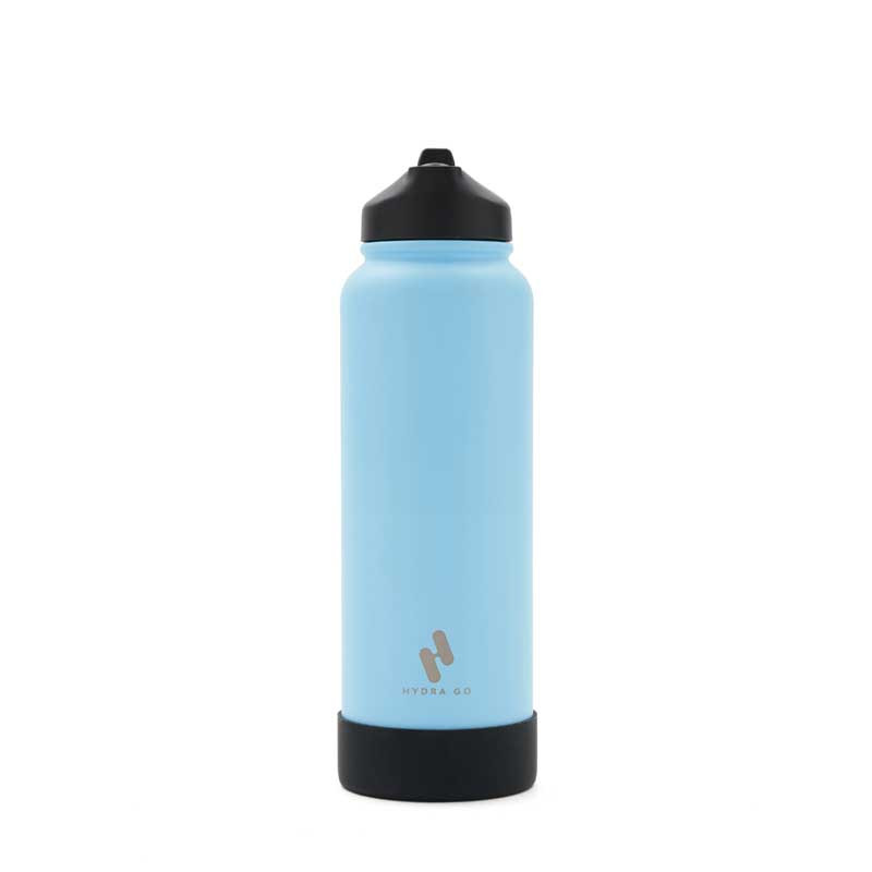 Botella Hydrago 1000 Ml||Categorías Botella Hydrago 1000 Ml||Categorías