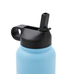 Botella Hydrago 1000 Ml||Categorías Botella Hydrago 1000 Ml||Categorías