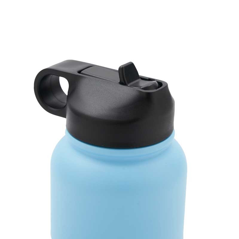 Botella Hydrago 1000 Ml||Categorías Botella Hydrago 1000 Ml||Categorías