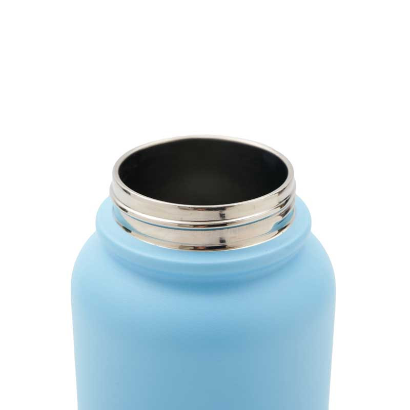 Botella Hydrago 1000 Ml||Categorías Botella Hydrago 1000 Ml||Categorías