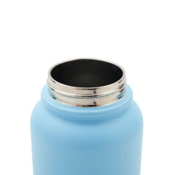 Botella Hydrago 1000 Ml||Categorías Botella Hydrago 1000 Ml||Categorías