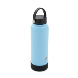 Botella Hydrago 1000 Ml||Categorías Botella Hydrago 1000 Ml||Categorías