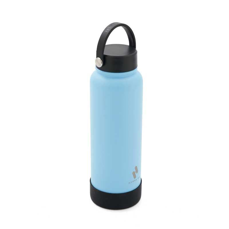 Botella Hydrago 1000 Ml||Categorías Botella Hydrago 1000 Ml||Categorías