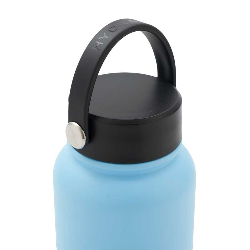 Botella Hydrago 1000 Ml||Categorías Botella Hydrago 1000 Ml||Categorías