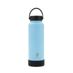 Botella Hydrago 1000 Ml||Categorías Botella Hydrago 1000 Ml||Categorías