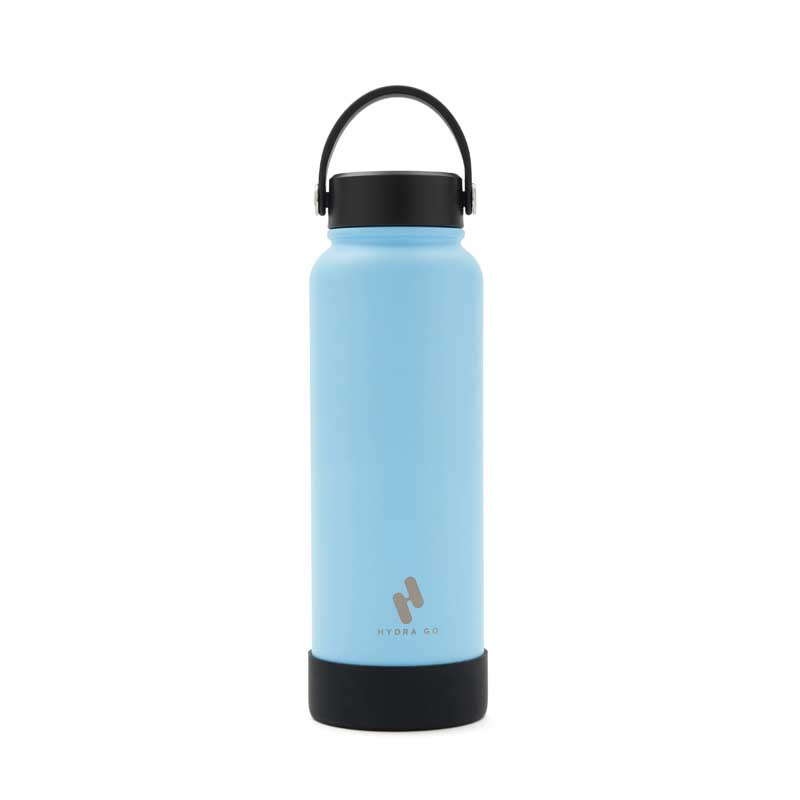 Botella Hydrago 1000 Ml||Categorías Botella Hydrago 1000 Ml||Categorías