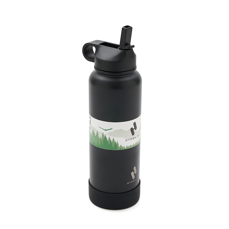 Botella Hydrago 1000 Ml||Categorías Botella Hydrago 1000 Ml||Categorías