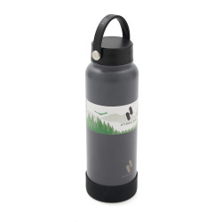 Botella Hydrago 1000 Ml||Categorías Botella Hydrago 1000 Ml||Categorías