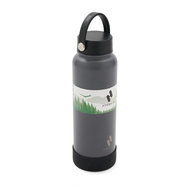 Botella Hydrago 1000 Ml||Categorías Botella Hydrago 1000 Ml||Categorías