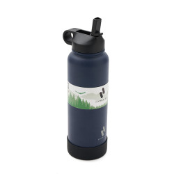 Botella Hydrago 1000 Ml||Categorías Botella Hydrago 1000 Ml||Categorías