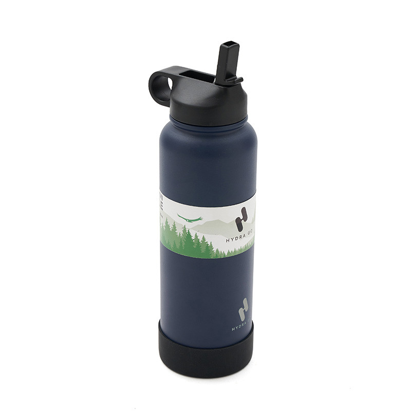 Botella Hydrago 1000 Ml||Categorías Botella Hydrago 1000 Ml||Categorías