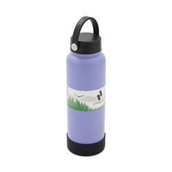 Botella Hydrago 1000 Ml||Categorías Botella Hydrago 1000 Ml||Categorías