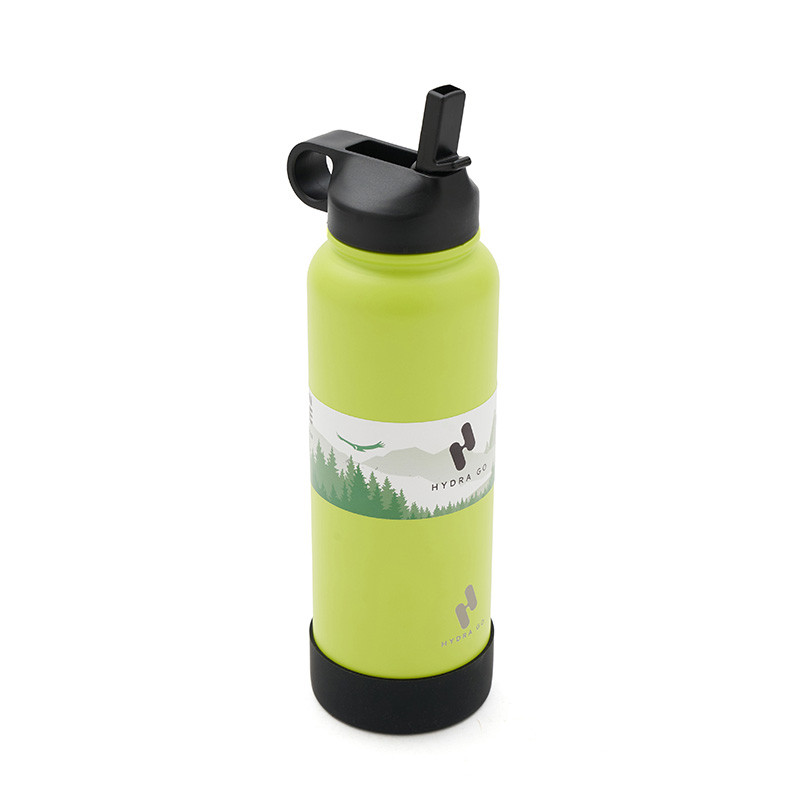 Botella Hydrago 1000 Ml||Categorías Botella Hydrago 1000 Ml||Categorías