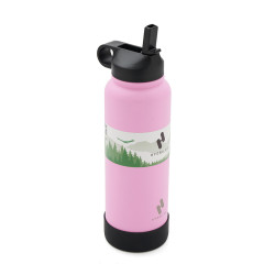 Botella Hydrago 1000 Ml||Categorías Botella Hydrago 1000 Ml||Categorías