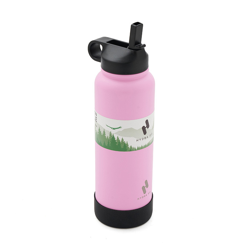 Botella Hydrago 1000 Ml||Categorías Botella Hydrago 1000 Ml||Categorías