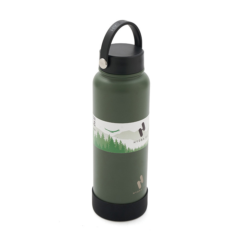 Botella Hydrago 1000 Ml||Categorías Botella Hydrago 1000 Ml||Categorías