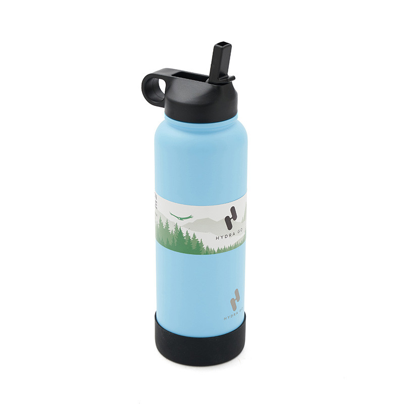 Botella Hydrago 1000 Ml||Categorías Botella Hydrago 1000 Ml||Categorías