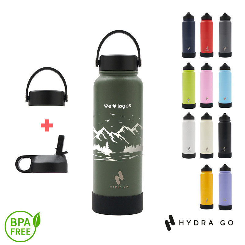 Botella Hydrago 1000 Ml||Categorías Botella Hydrago 1000 Ml||Categorías