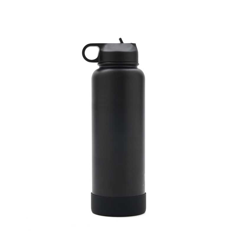 Botella Hydrago 1200 Ml||Drinkware