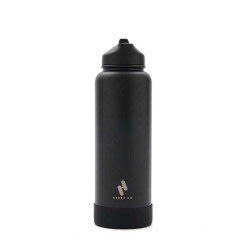 Botella Hydrago 1200 Ml||Drinkware Botella Hydrago 1200 Ml||Drinkware