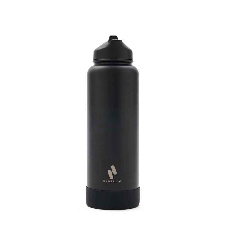 Botella Hydrago 1200 Ml||Drinkware Botella Hydrago 1200 Ml||Drinkware