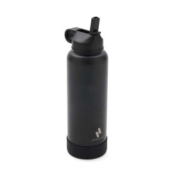Botella Hydrago 1200 Ml||Drinkware Botella Hydrago 1200 Ml||Drinkware