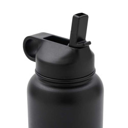 Botella Hydrago 1200 Ml||Drinkware Botella Hydrago 1200 Ml||Drinkware