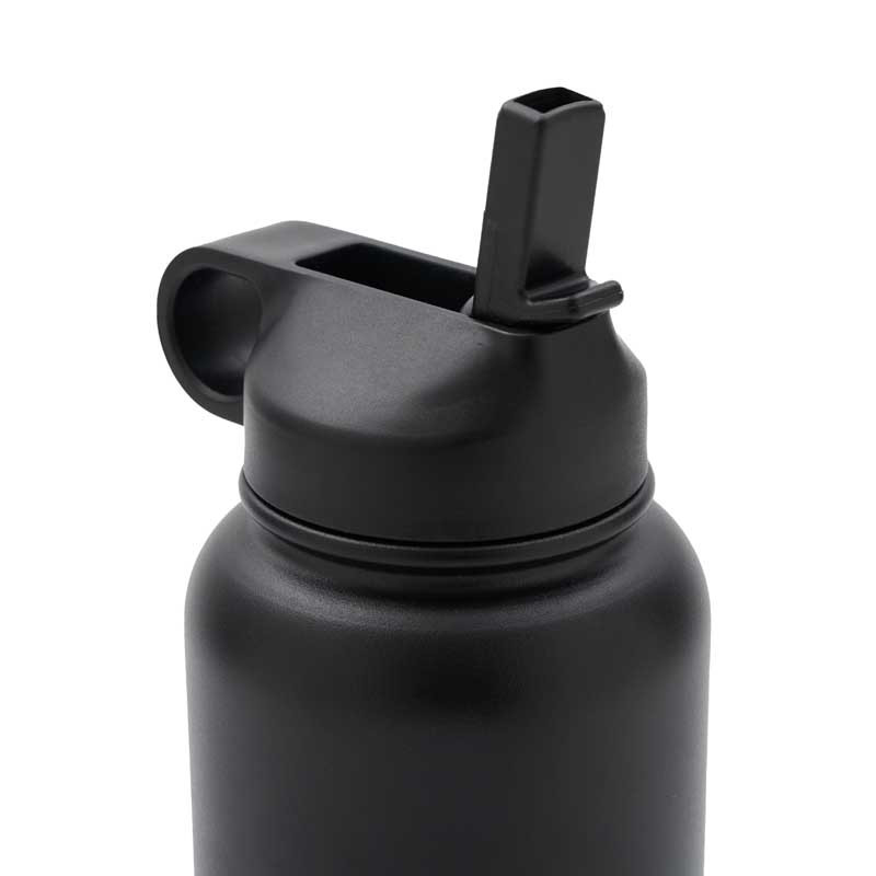 Botella Hydrago 1200 Ml||Drinkware Botella Hydrago 1200 Ml||Drinkware