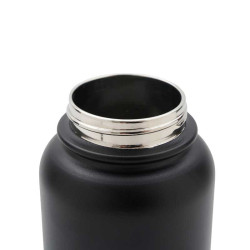 Botella Hydrago 1200 Ml||Drinkware