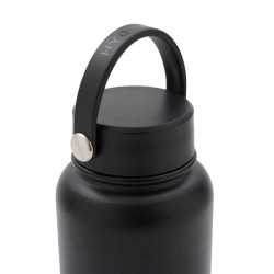 Botella Hydrago 1200 Ml||Drinkware Botella Hydrago 1200 Ml||Drinkware