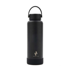 Botella Hydrago 1200 Ml||Drinkware