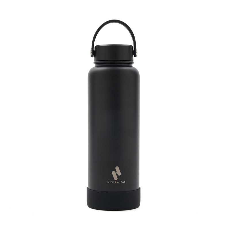 Botella Hydrago 1200 Ml||Drinkware Botella Hydrago 1200 Ml||Drinkware