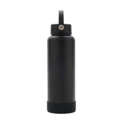 Botella Hydrago 1200 Ml||Drinkware Botella Hydrago 1200 Ml||Drinkware