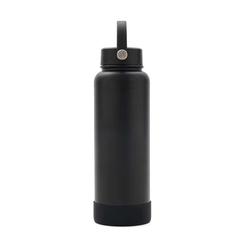 Botella Hydrago 1200 Ml||Drinkware Botella Hydrago 1200 Ml||Drinkware