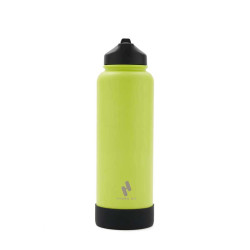 Botella Hydrago 1200 Ml||Drinkware Botella Hydrago 1200 Ml||Drinkware