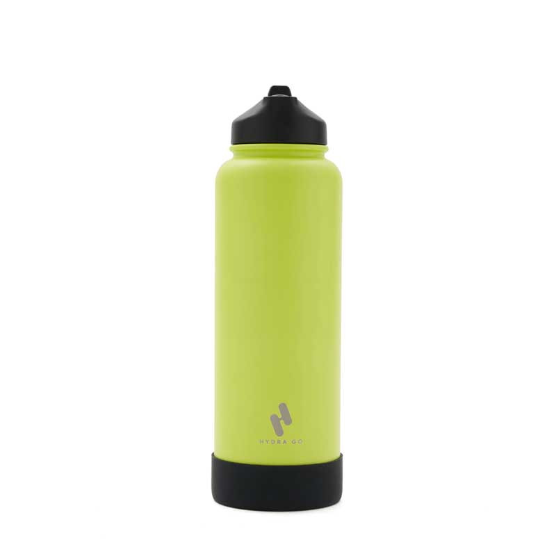 Botella Hydrago 1200 Ml||Drinkware Botella Hydrago 1200 Ml||Drinkware