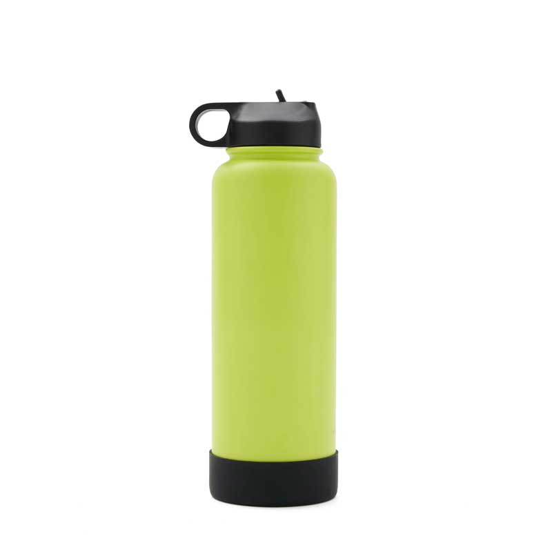 Botella Hydrago 1200 Ml||Drinkware Botella Hydrago 1200 Ml||Drinkware