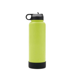 Botella Hydrago 1200 Ml||Drinkware Botella Hydrago 1200 Ml||Drinkware