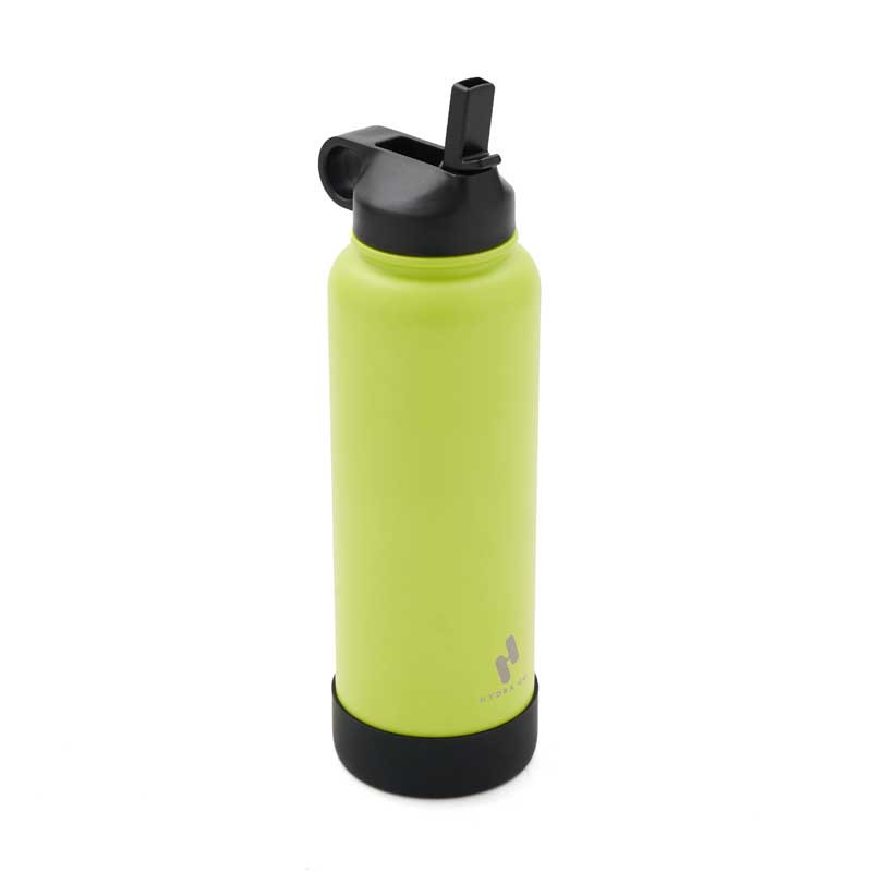 Botella Hydrago 1200 Ml||Drinkware Botella Hydrago 1200 Ml||Drinkware