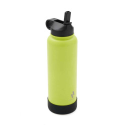 Botella Hydrago 1200 Ml||Drinkware Botella Hydrago 1200 Ml||Drinkware