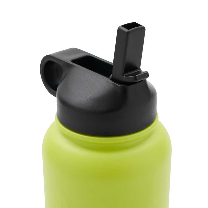 Botella Hydrago 1200 Ml||Drinkware