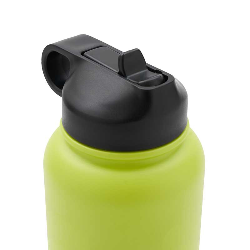 Botella Hydrago 1200 Ml||Drinkware Botella Hydrago 1200 Ml||Drinkware