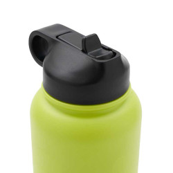 Botella Hydrago 1200 Ml||Drinkware Botella Hydrago 1200 Ml||Drinkware
