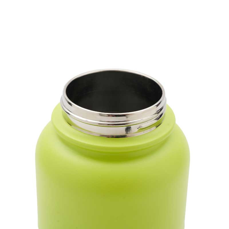 Botella Hydrago 1200 Ml||Drinkware Botella Hydrago 1200 Ml||Drinkware