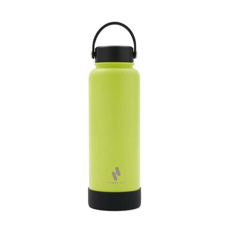 Botella Hydrago 1200 Ml||Drinkware